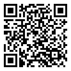 QR-Code - Portfolio #2